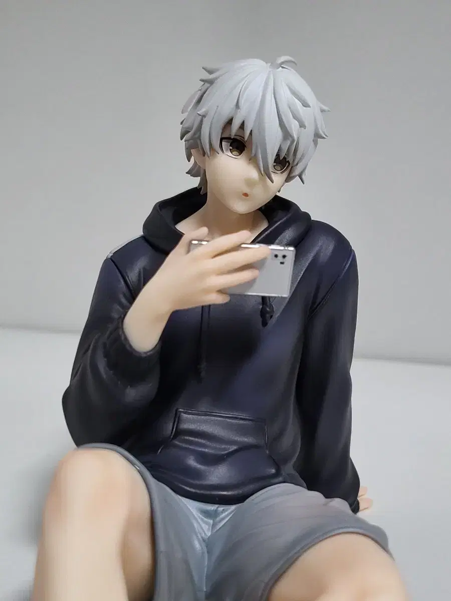 thumbnail-6